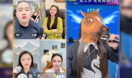 驴叫的视频,一场别开生面的视频盛宴