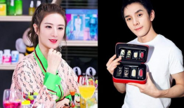 近期网红吃瓜爆料视频播放,揭秘娱乐圈最新热点事件