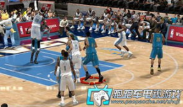 91live篮球直播世界杯,精彩瞬间回顾与赛事前瞻