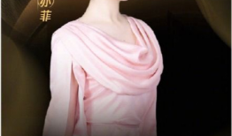 会长吃瓜爆料迪丽热巴,瓜王揭秘，明星背后的那些事儿